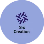 Business logo of Src Creation