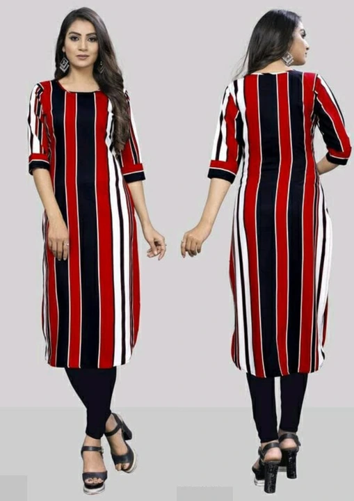 Top kurti  uploaded by business on 3/22/2023