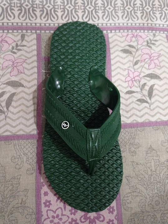 Product uploaded by Al fine footwear jajmau kanpur on 5/30/2024
