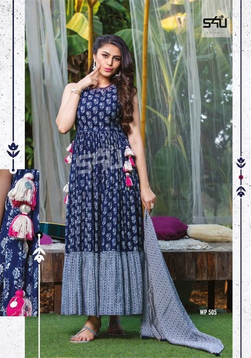 Fall for the fanciest colours of the season.
S4u by Shivali launches *"Weekend Passion"* Playful and uploaded by Elegant outfits on 2/28/2021