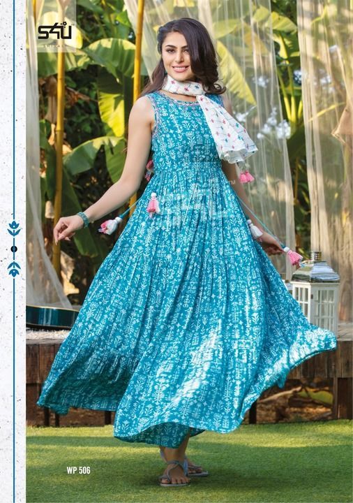 Fall for the fanciest colours of the season.
S4u by Shivali launches *"Weekend Passion"* Playful and uploaded by business on 2/28/2021