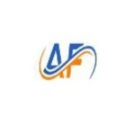 Business logo of Aafiya fabrics