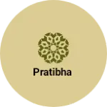 Business logo of Pratibha