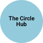 Business logo of The circle hub