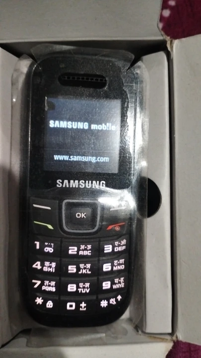 Samsung 1200y uploaded by Rakib Lcd Store on 3/22/2023