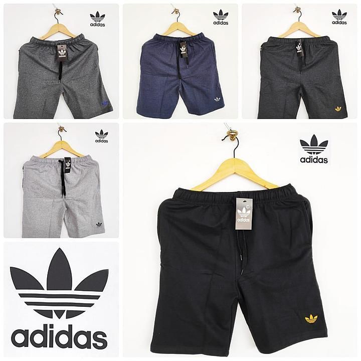 Shorts uploaded by business on 7/10/2020