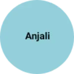 Business logo of Anjali