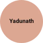 Business logo of Yadunath