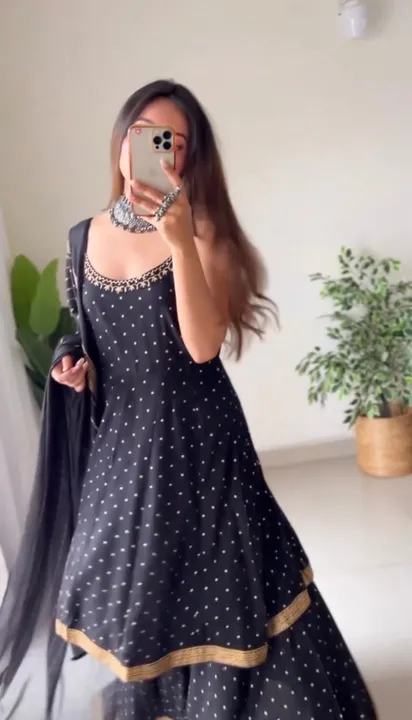 Product image of Beautiful Dress, ID: beautiful-dress-005a79e2