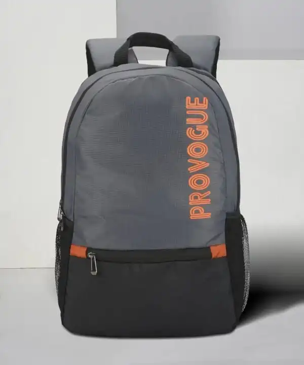 Product uploaded by Forex Bag  on 3/22/2023