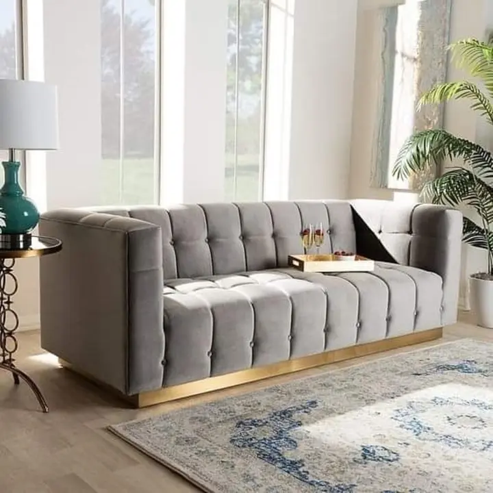 Product uploaded by Classic sofa& furniture on 3/22/2023