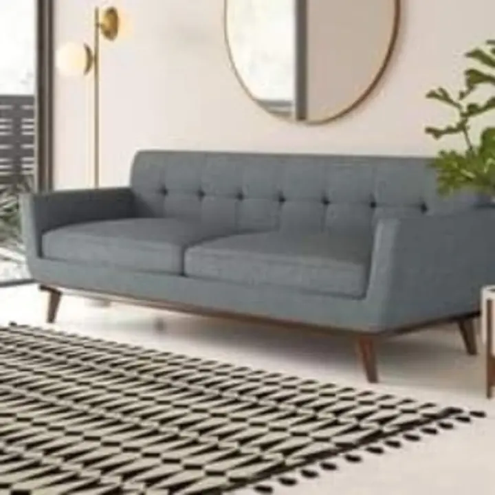 Product uploaded by Classic sofa& furniture on 3/22/2023