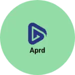 Business logo of APRD