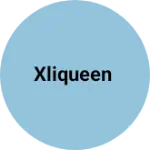 Business logo of Xliqueen