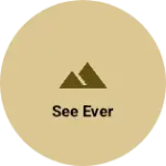 Business logo of See ever
