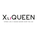 Business logo of XLIQUEEN