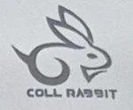 Business logo of Govind enterprise ( coll rabbit)