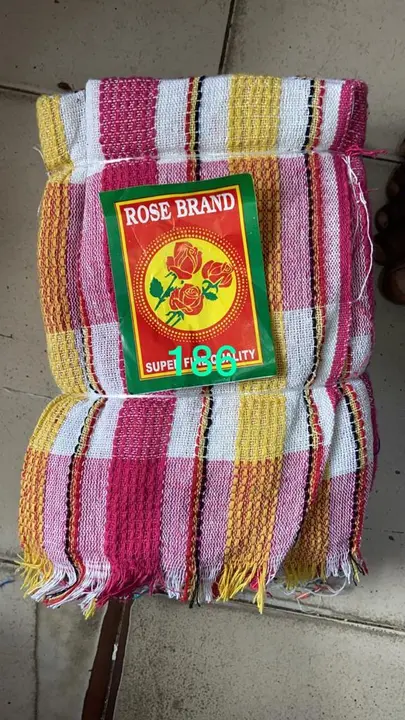 Product uploaded by BHAGYALAXMI TRADERS on 3/22/2023