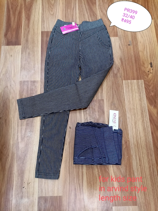 Product image of Jeggings and pant, ID: jeggings-and-pant-1effa4a9