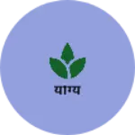 Business logo of योग्य