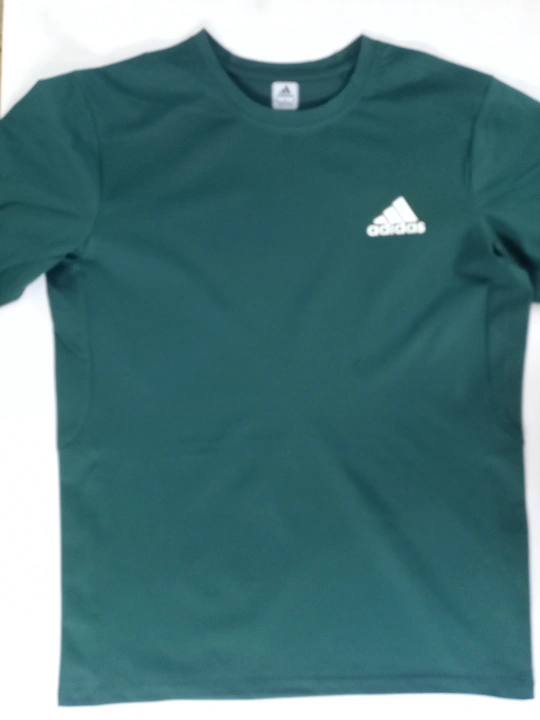 Product uploaded by Sports wear on 3/22/2023