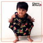 Business logo of Cherry n merry