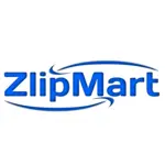 Business logo of ZlipMart