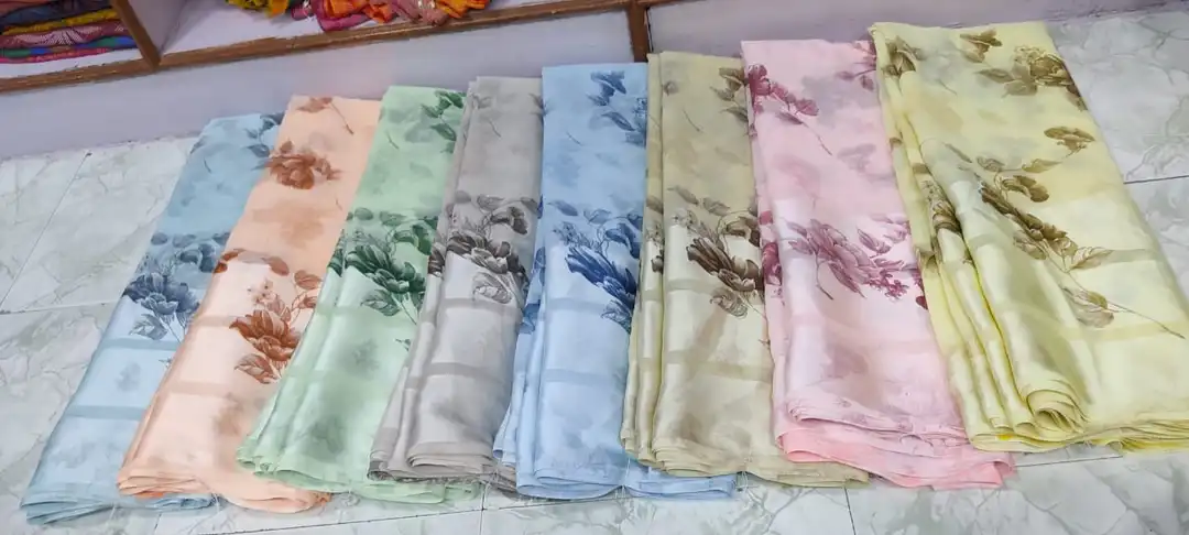 Product uploaded by Sai prem sarees 9904179558  on 3/22/2023