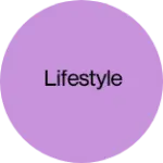 Business logo of Lifestyle