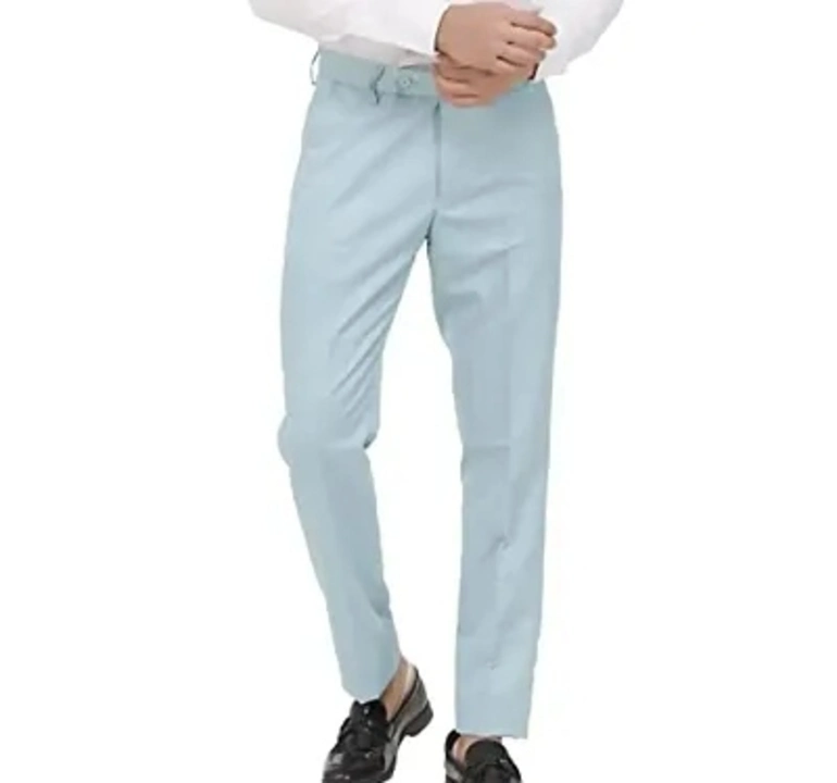 Mans pants  uploaded by siddha store on 3/22/2023