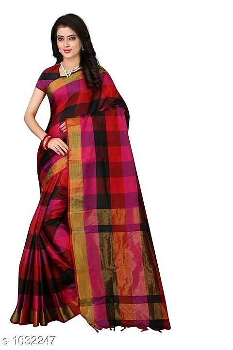 Looking saree uploaded by business on 7/10/2020
