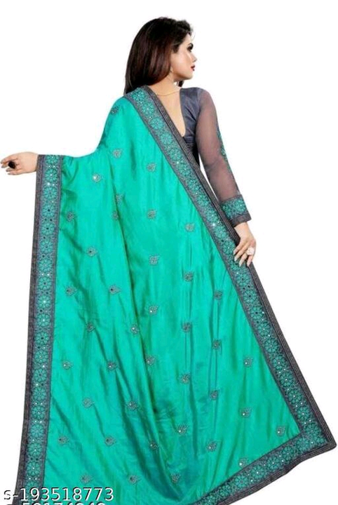 Product uploaded by Saree on 3/22/2023