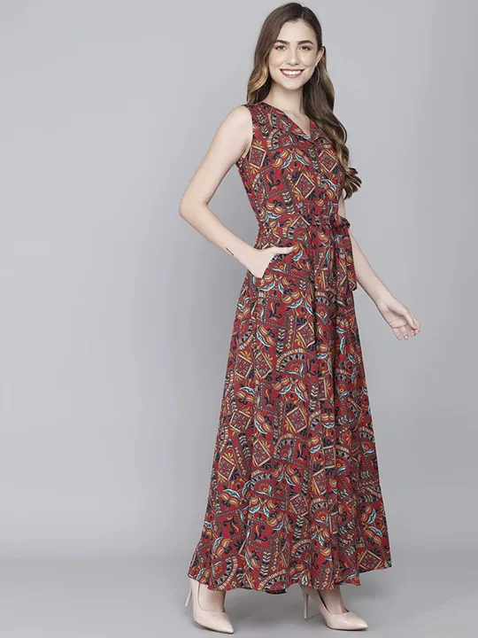 Jaipuri dress  uploaded by Emeor multi products enterprise on 3/22/2023