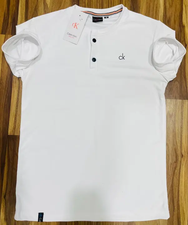 Tshirt uploaded by Macbear Garments Pvt.Ltd. on 3/22/2023
