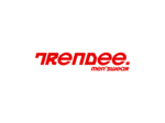 Business logo of Trendee Men'sWear