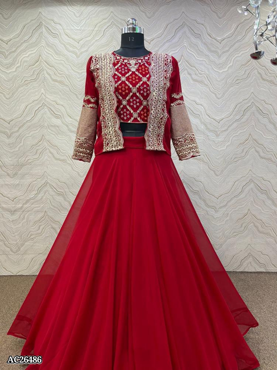 Product uploaded by Sonam karan fashion superior on 3/22/2023