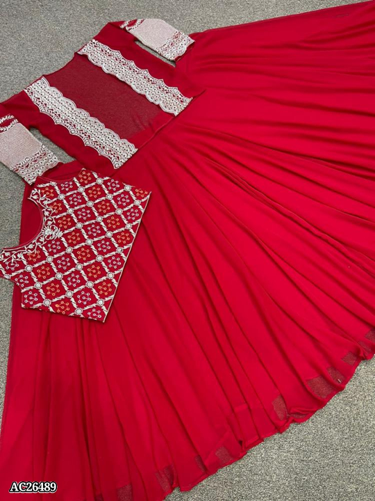 Product uploaded by Sonam karan fashion superior on 3/22/2023
