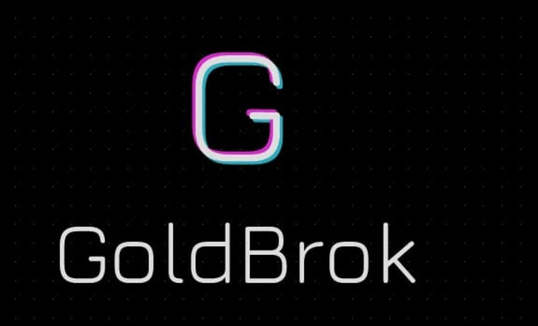 Goldbrok