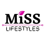 Business logo of Miss Lifestyle