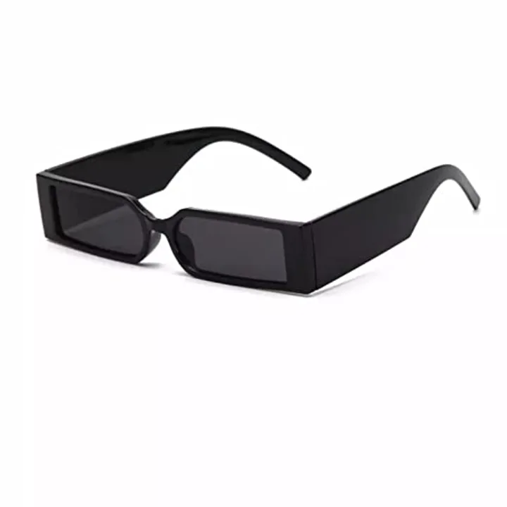 MC Stan Sunglasses 🕶️ uploaded by business on 3/22/2023