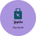 Business logo of Yeptho