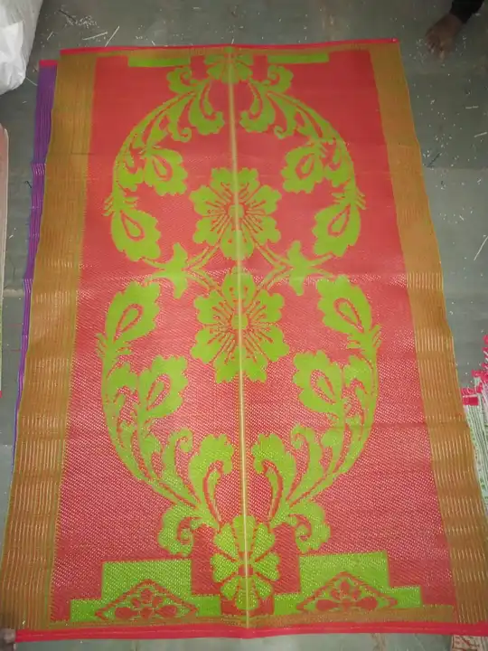 Product uploaded by Deepak cloth store on 3/22/2023