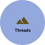 Business logo of Threads by bhavi