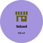 Business logo of Sahzad