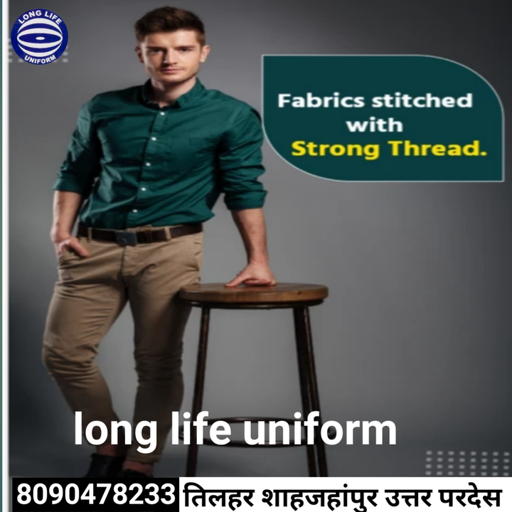 Product uploaded by Long life uniform on 3/22/2023
