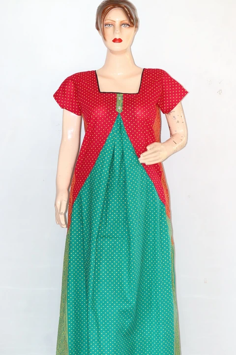 Product uploaded by MAMATA GARMENTS on 3/22/2023