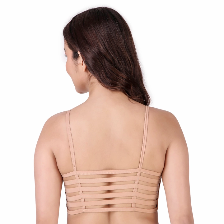 Product image of 6 patti bra , sport bra , chinese bra, price: Rs. 45, ID: 6-patti-bra-sport-bra-chinese-bra-c2cdfe62