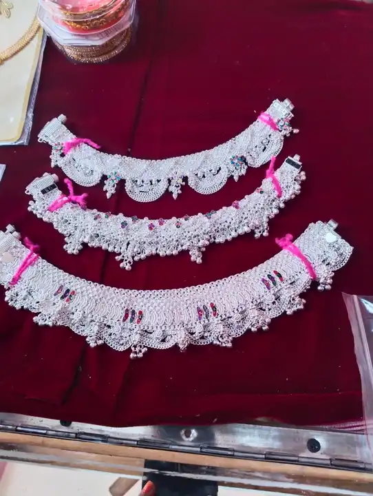 Product uploaded by Kusum artificial jewellery on 3/22/2023