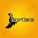 Business logo of Kurtiana