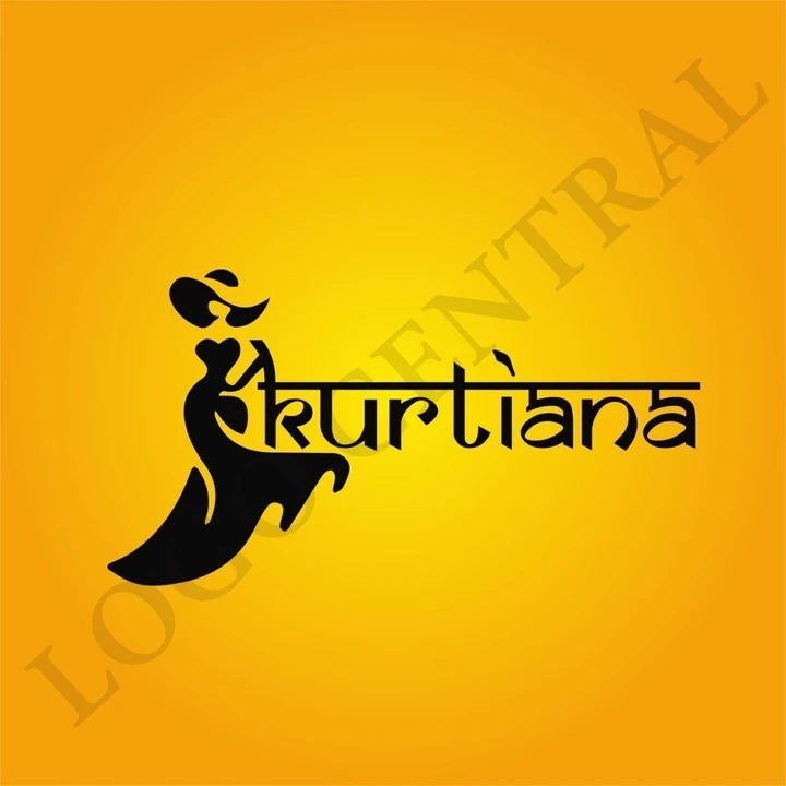 Post image Kurtiana has updated their profile picture.